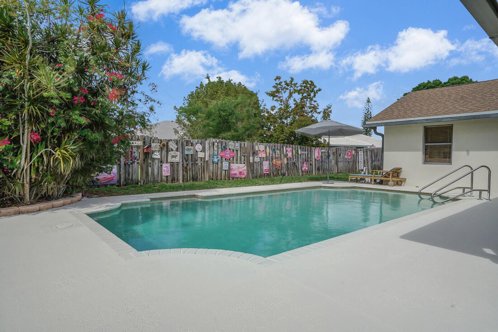 13834 Geranium Place Property Photo 4