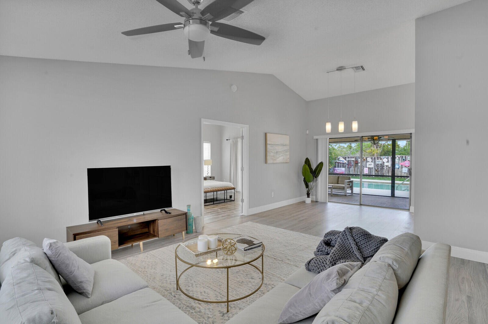 13834 Geranium Place Property Photo 5