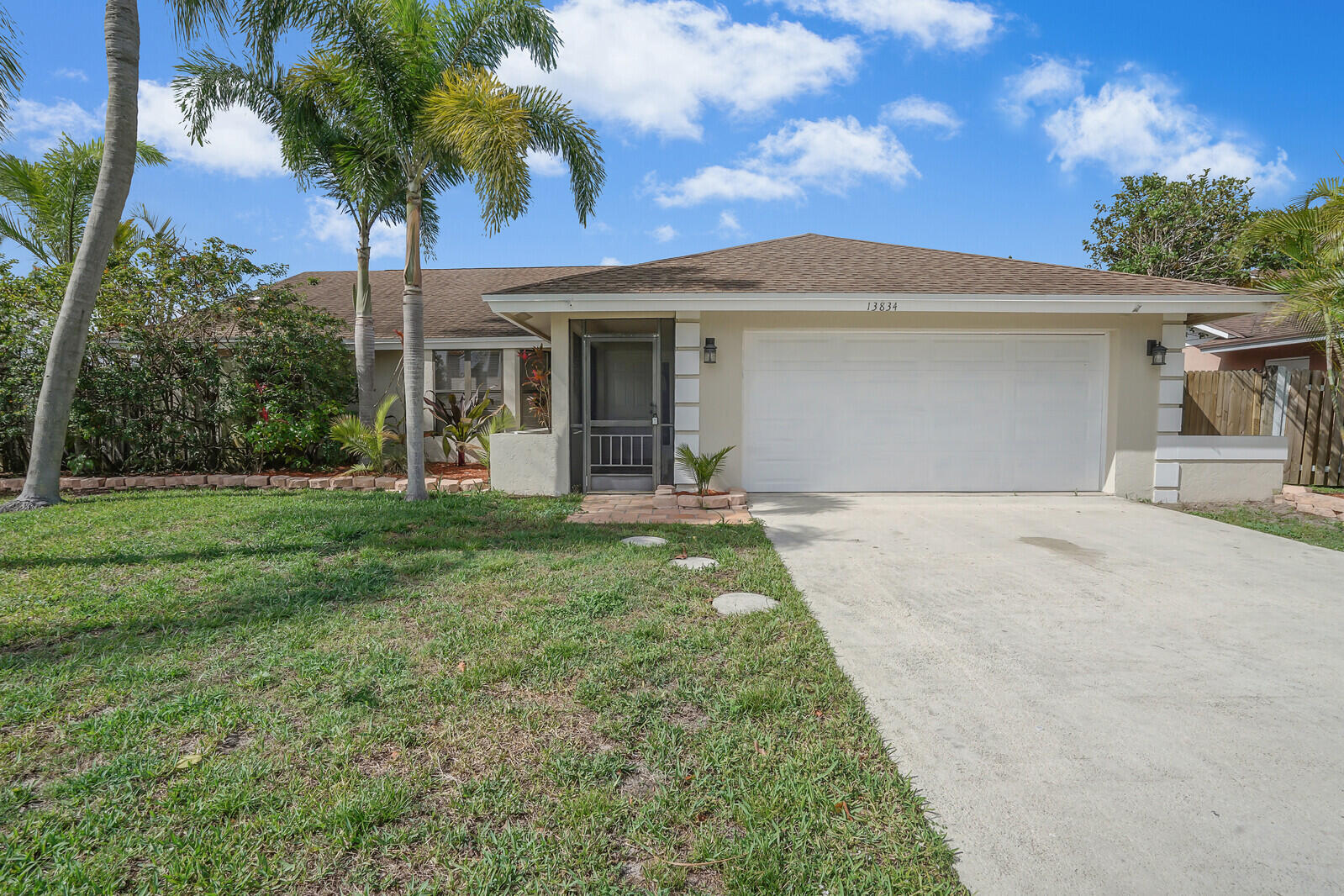 13834 Geranium Place Property Photo 6