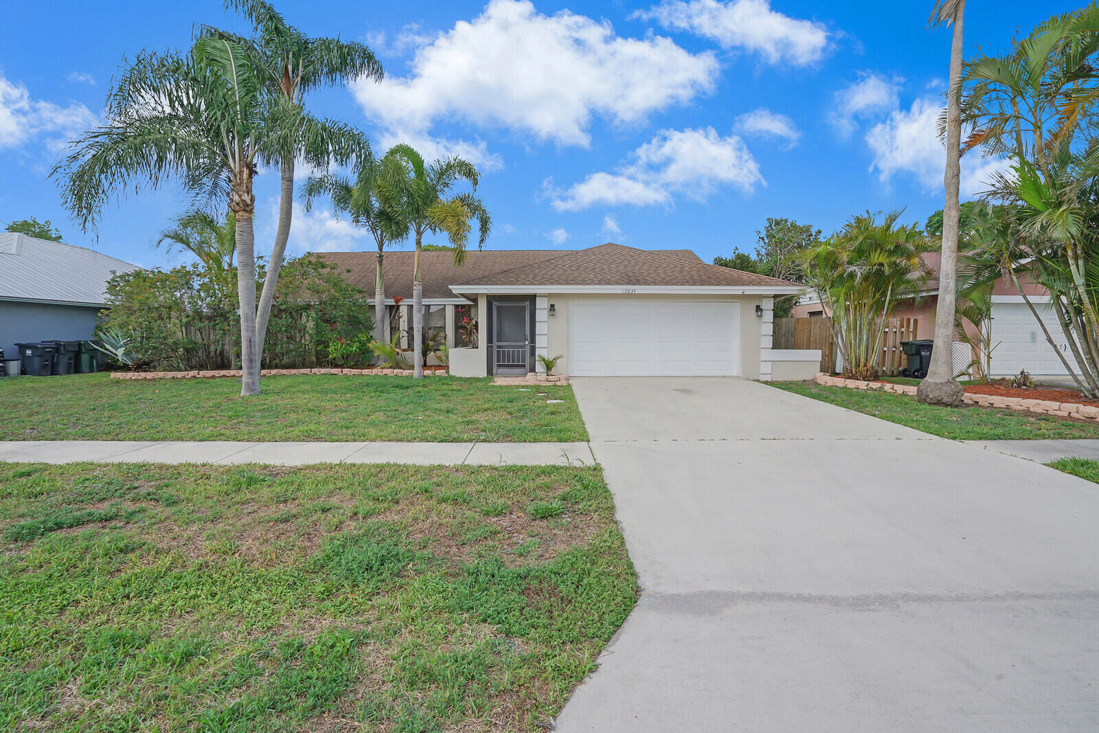 13834 Geranium Place Property Photo 7