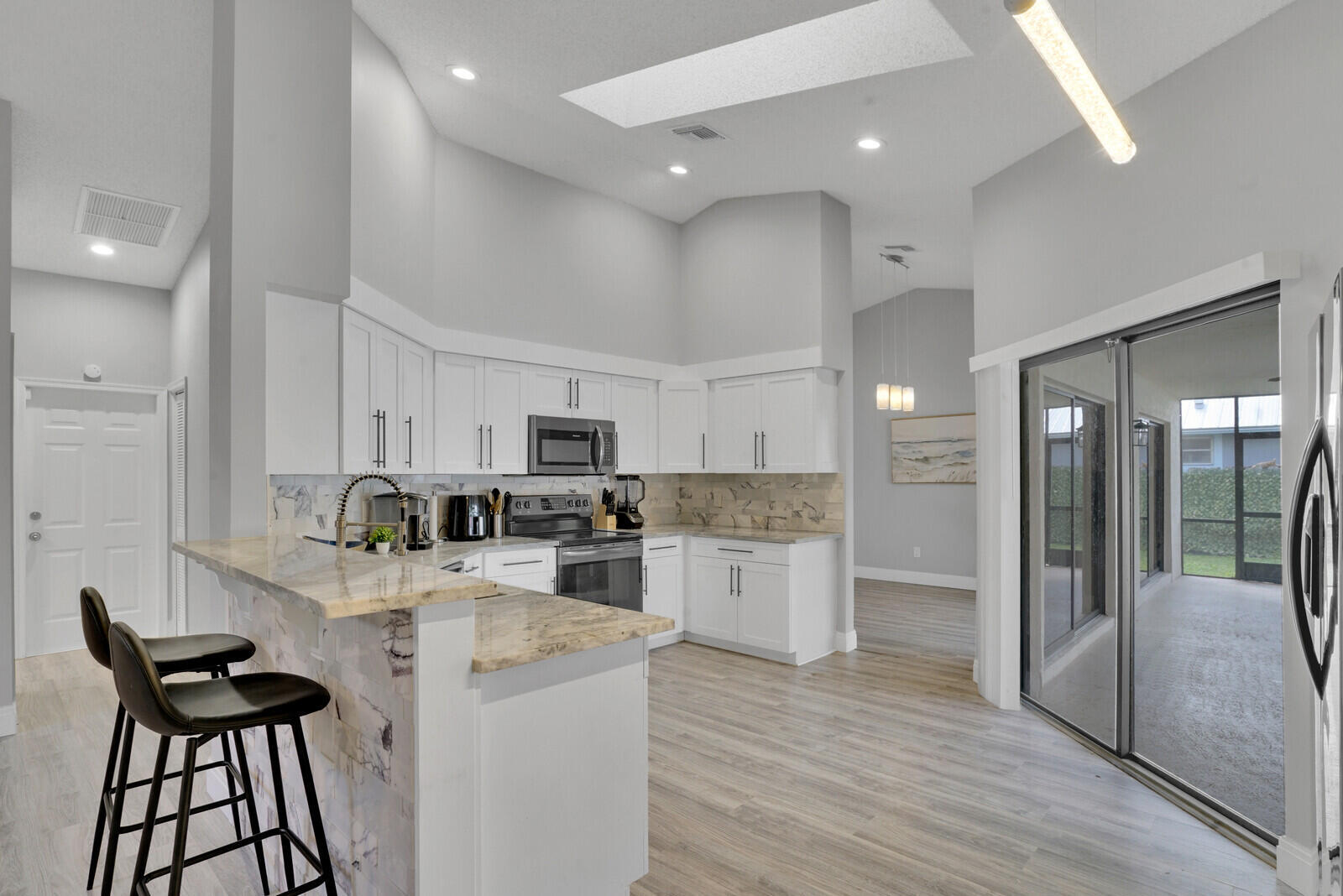 13834 Geranium Place Property Photo 9