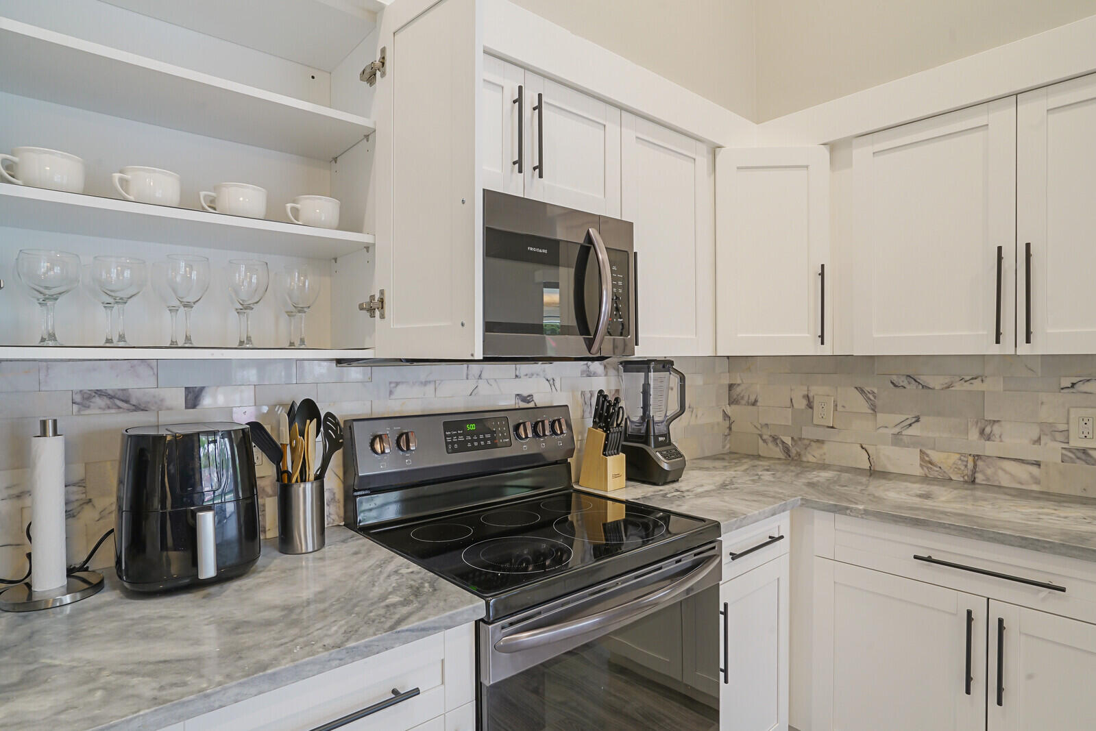 13834 Geranium Place Property Photo 10
