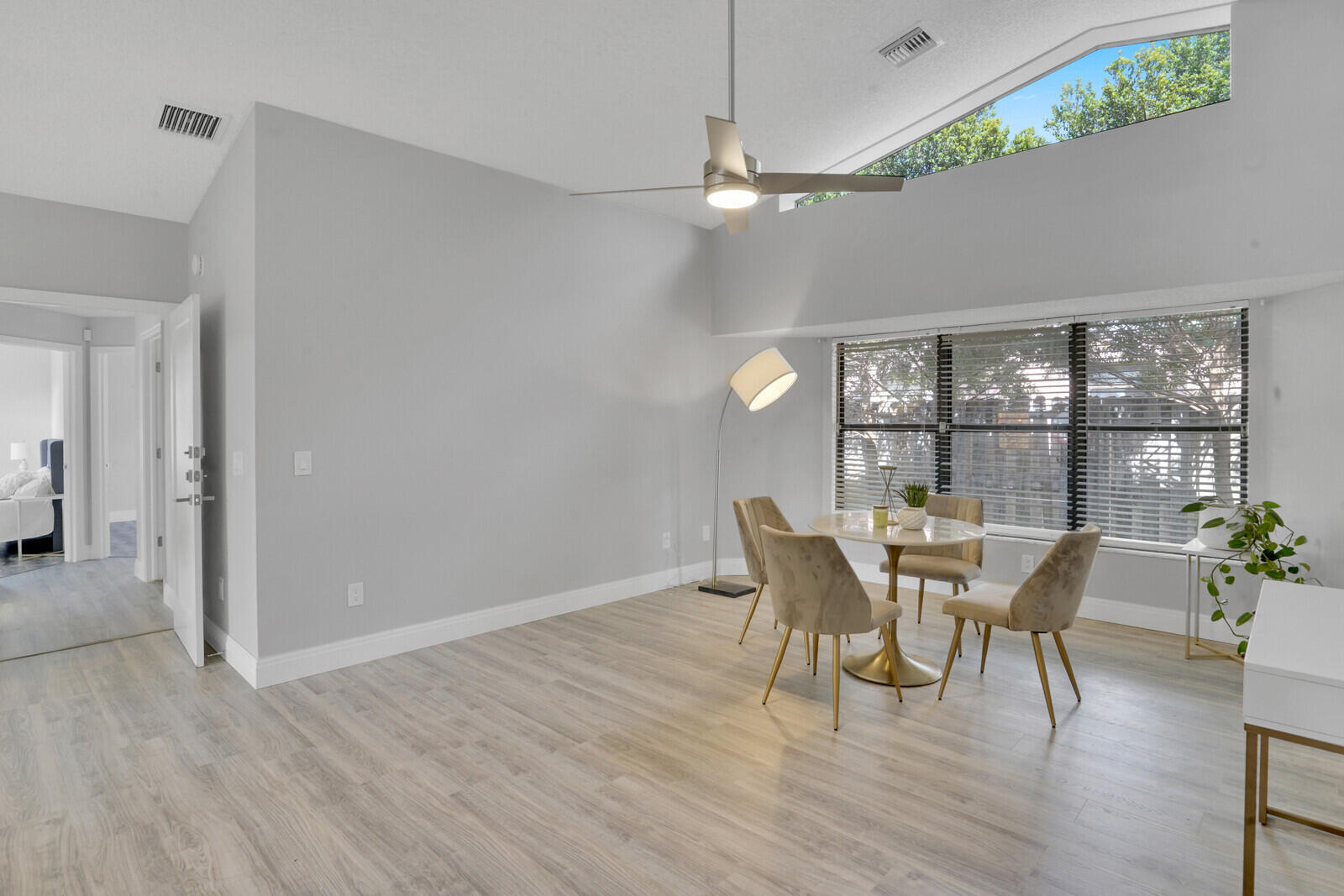 13834 Geranium Place Property Photo 11