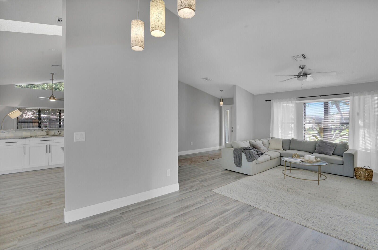 13834 Geranium Place Property Photo 12