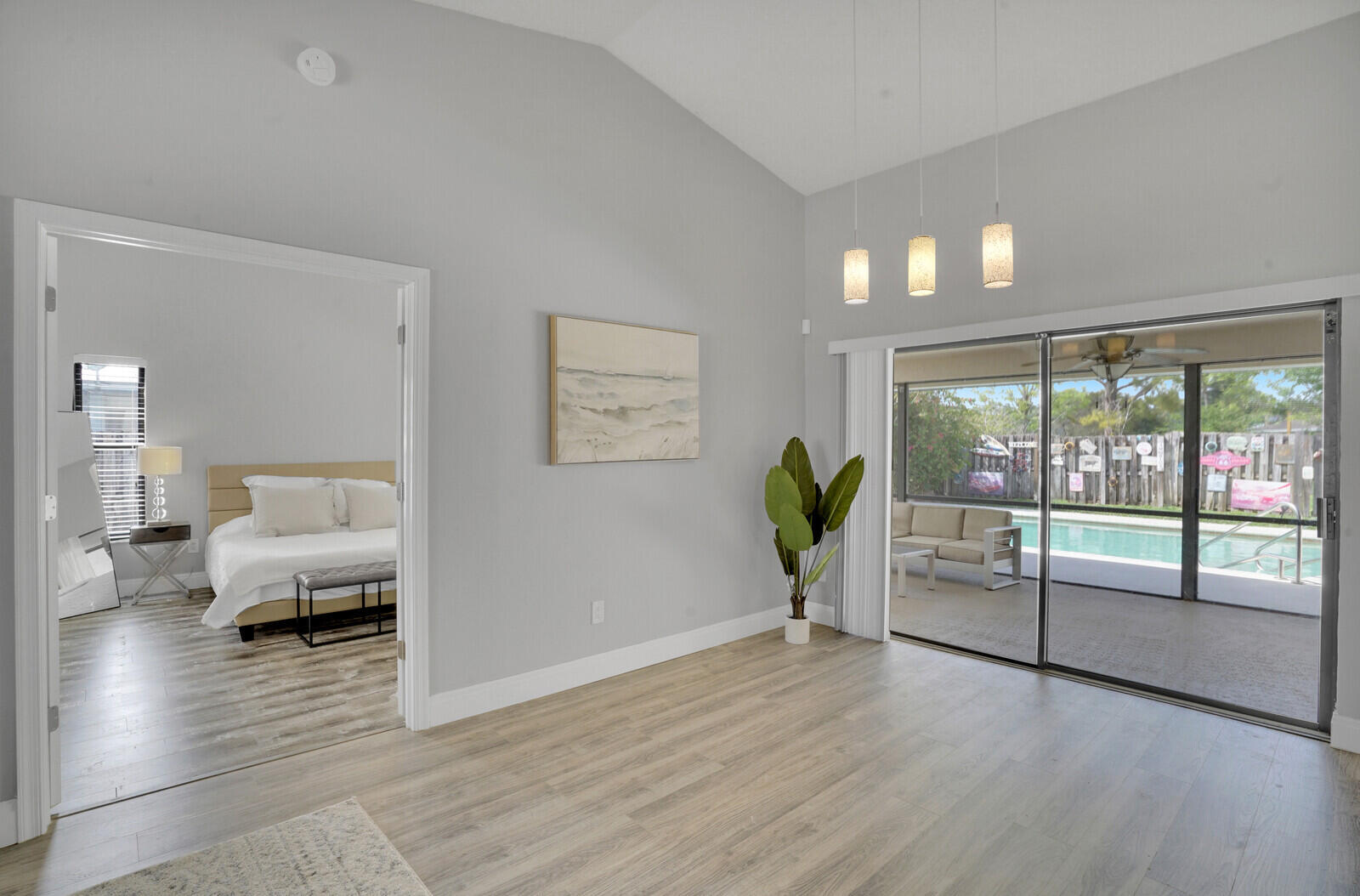 13834 Geranium Place Property Photo 13