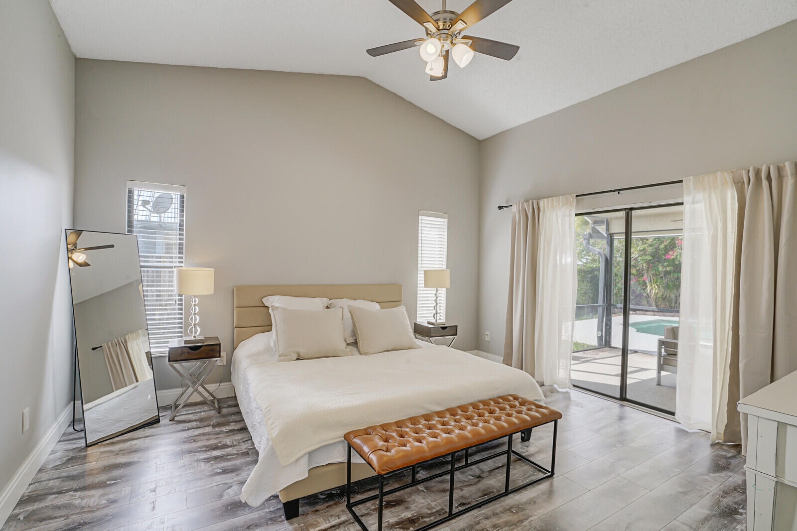 13834 Geranium Place Property Photo 14