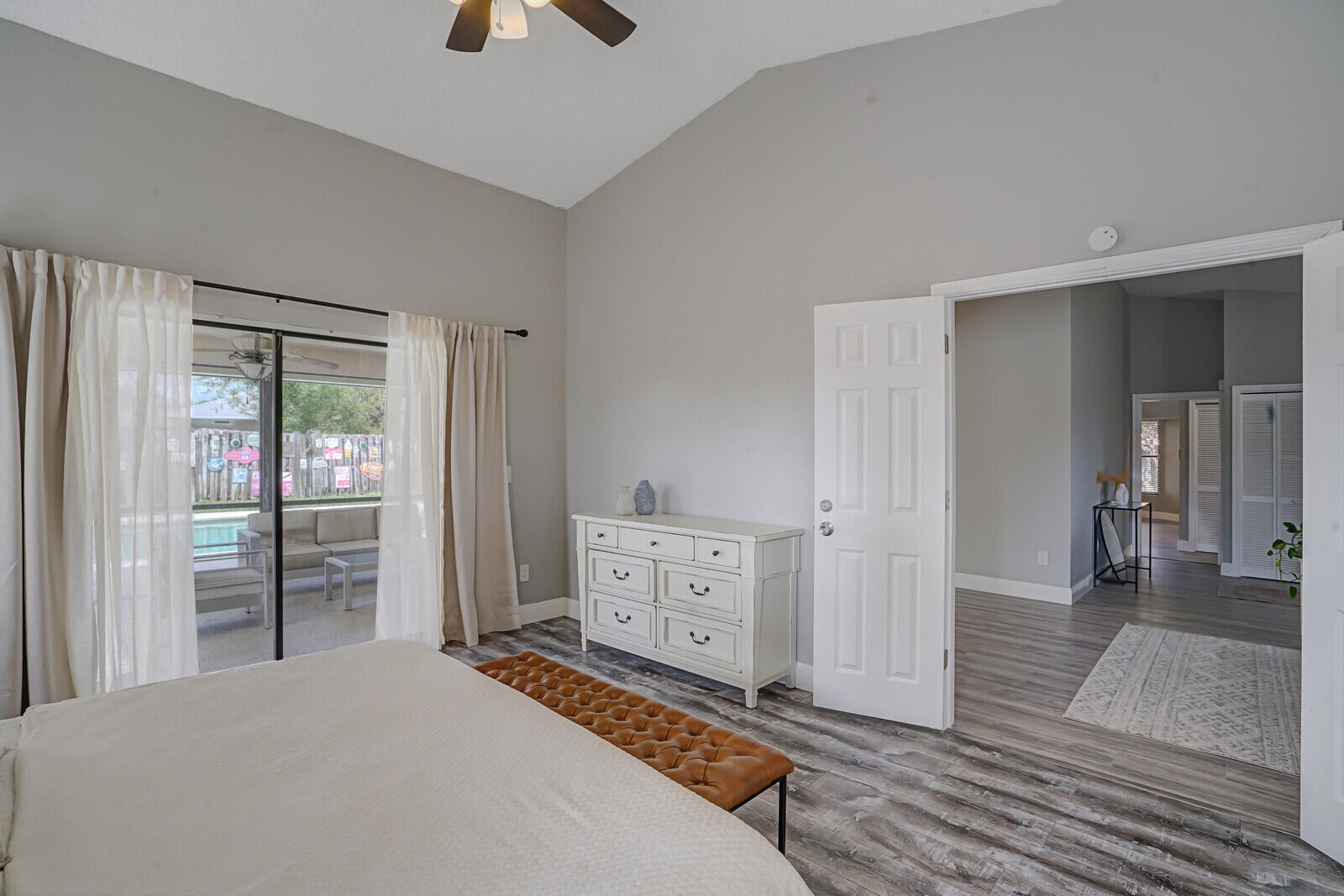 13834 Geranium Place Property Photo 15