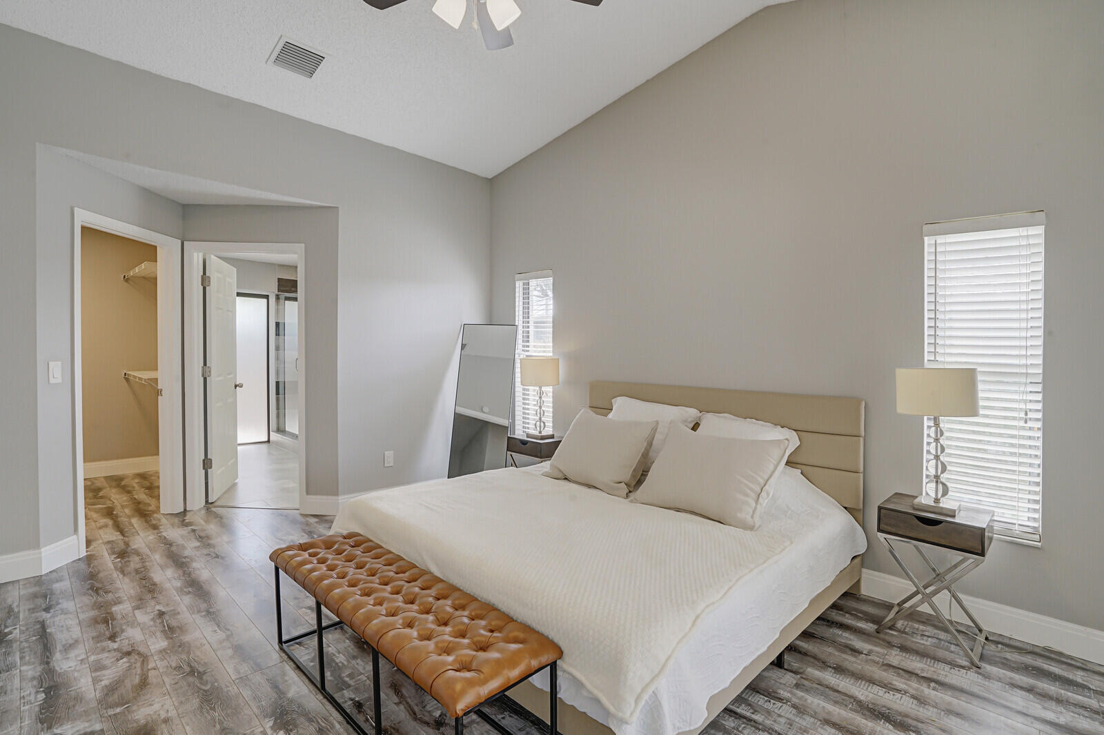 13834 Geranium Place Property Photo 16
