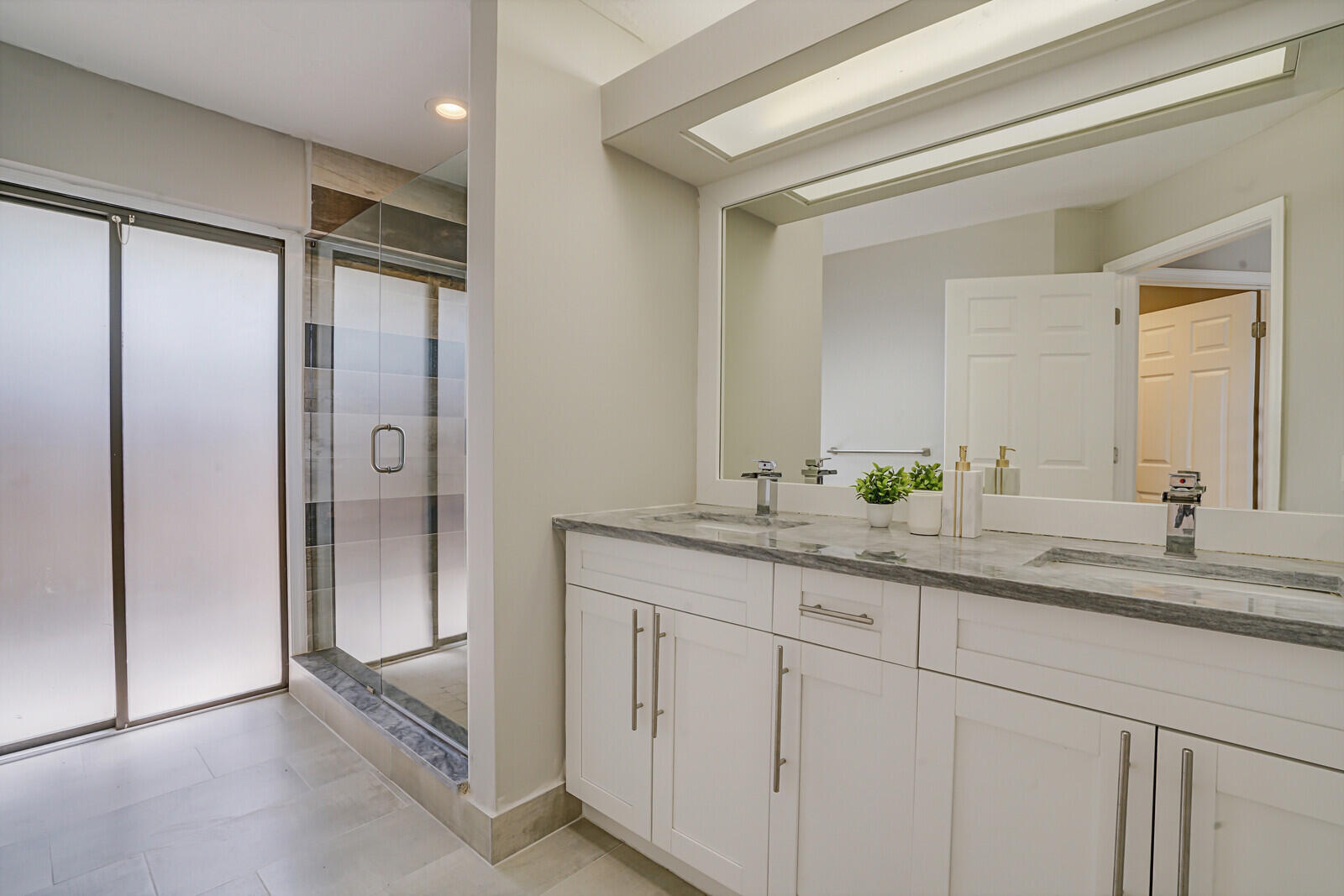 13834 Geranium Place Property Photo 17