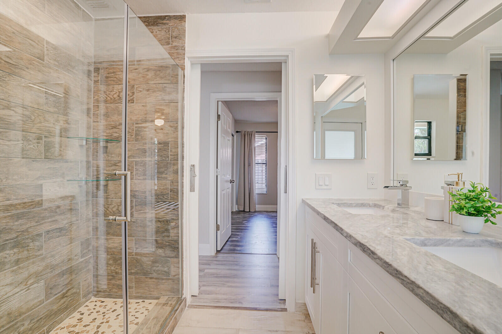 13834 Geranium Place Property Photo 18