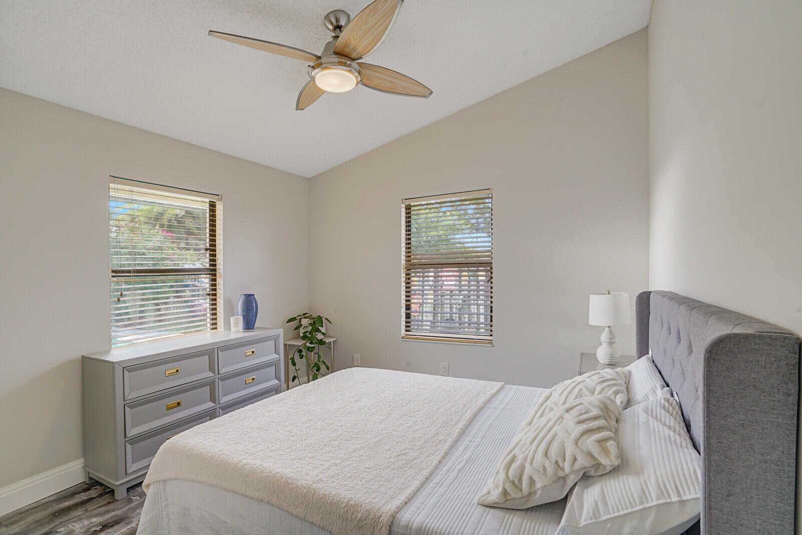 13834 Geranium Place Property Photo 19