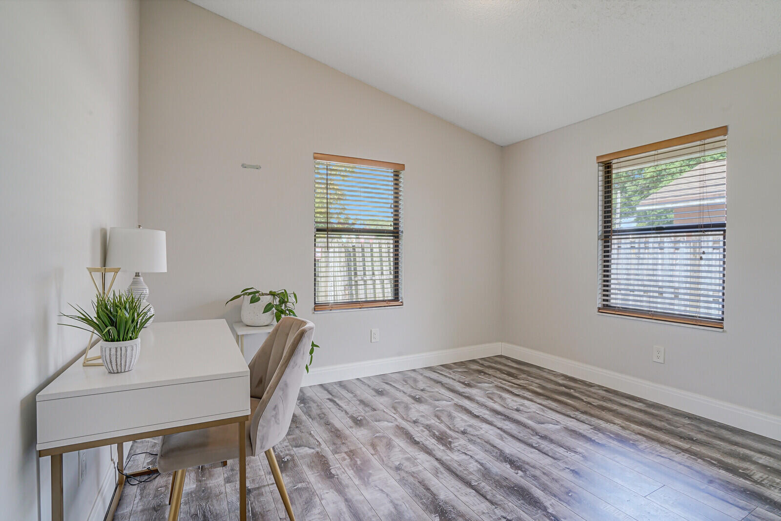 13834 Geranium Place Property Photo 21