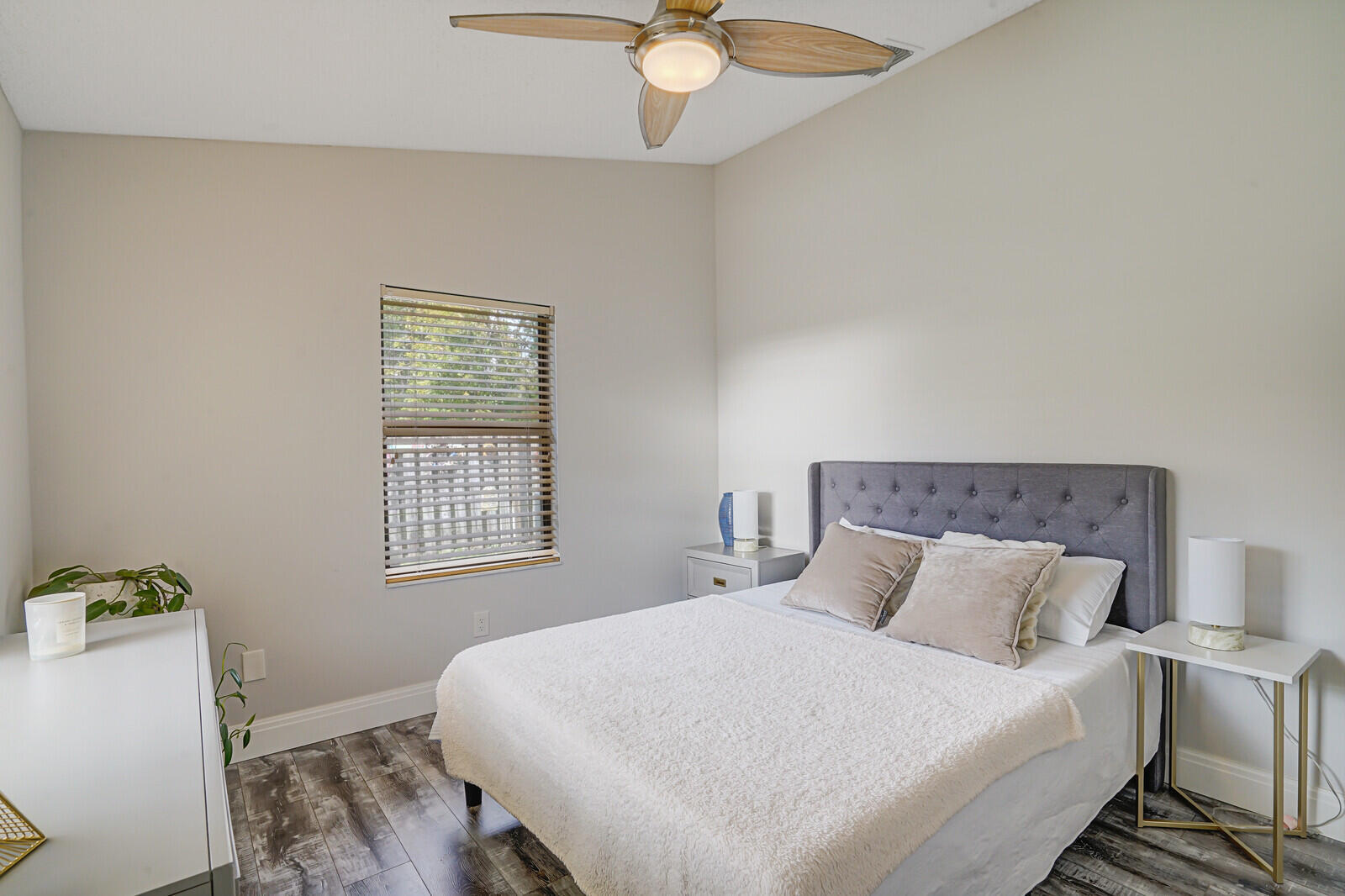 13834 Geranium Place Property Photo 22