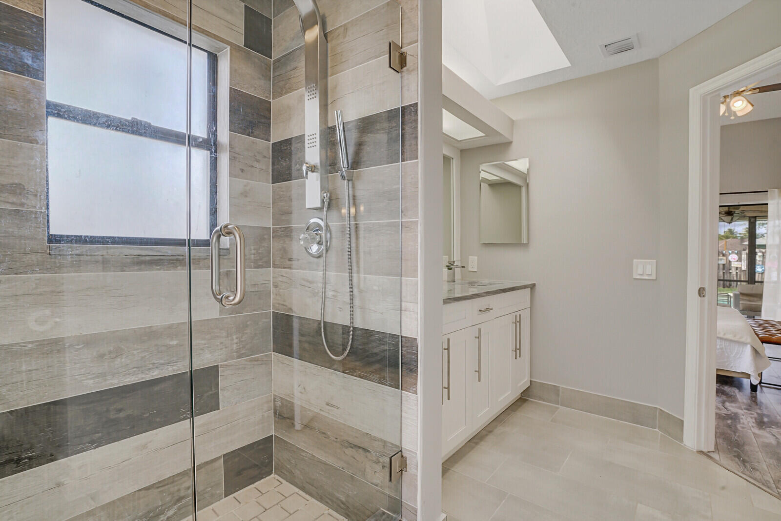 13834 Geranium Place Property Photo 23