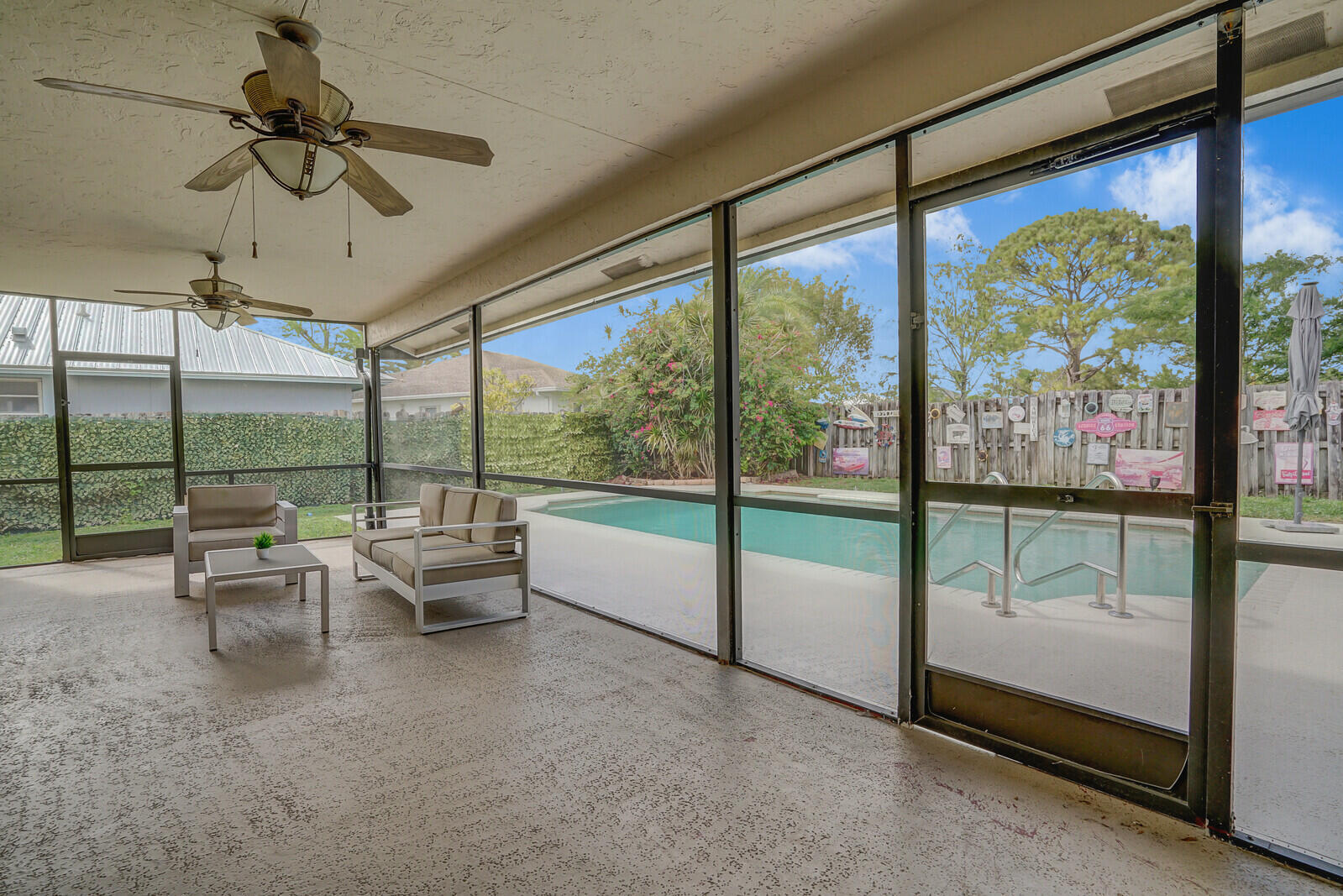 13834 Geranium Place Property Photo 25