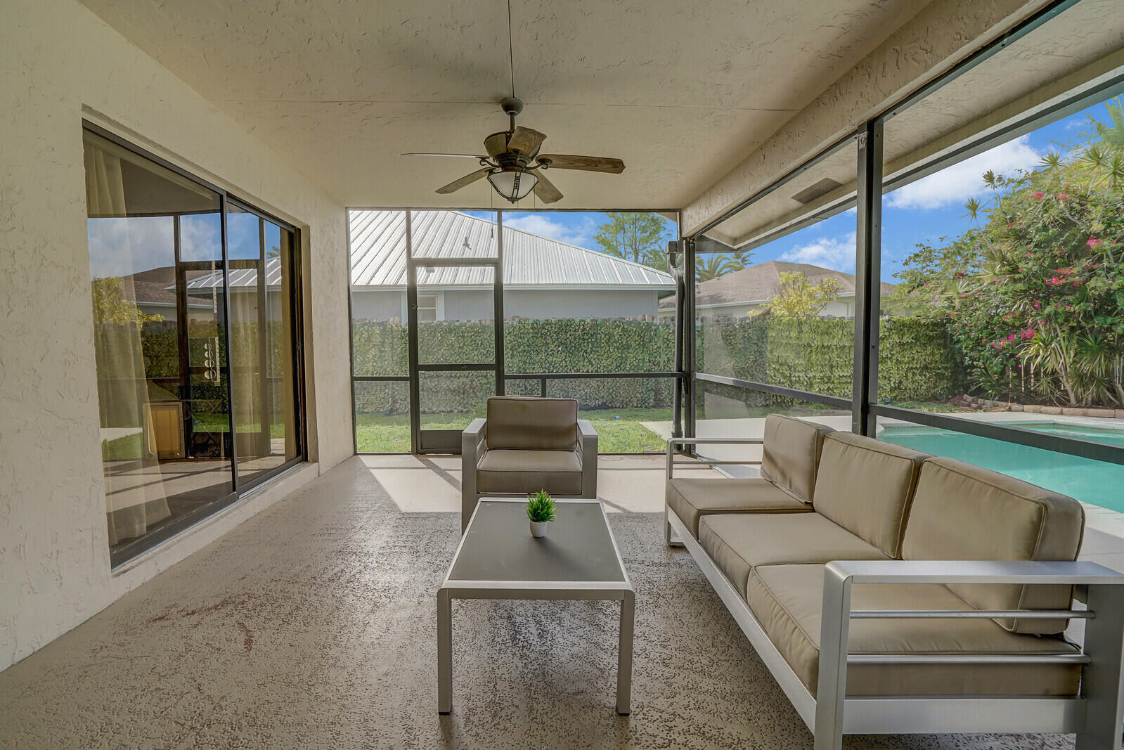 13834 Geranium Place Property Photo 26