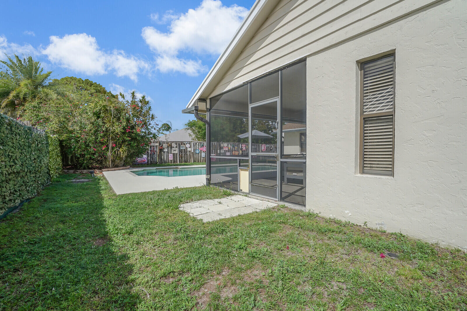 13834 Geranium Place Property Photo 27