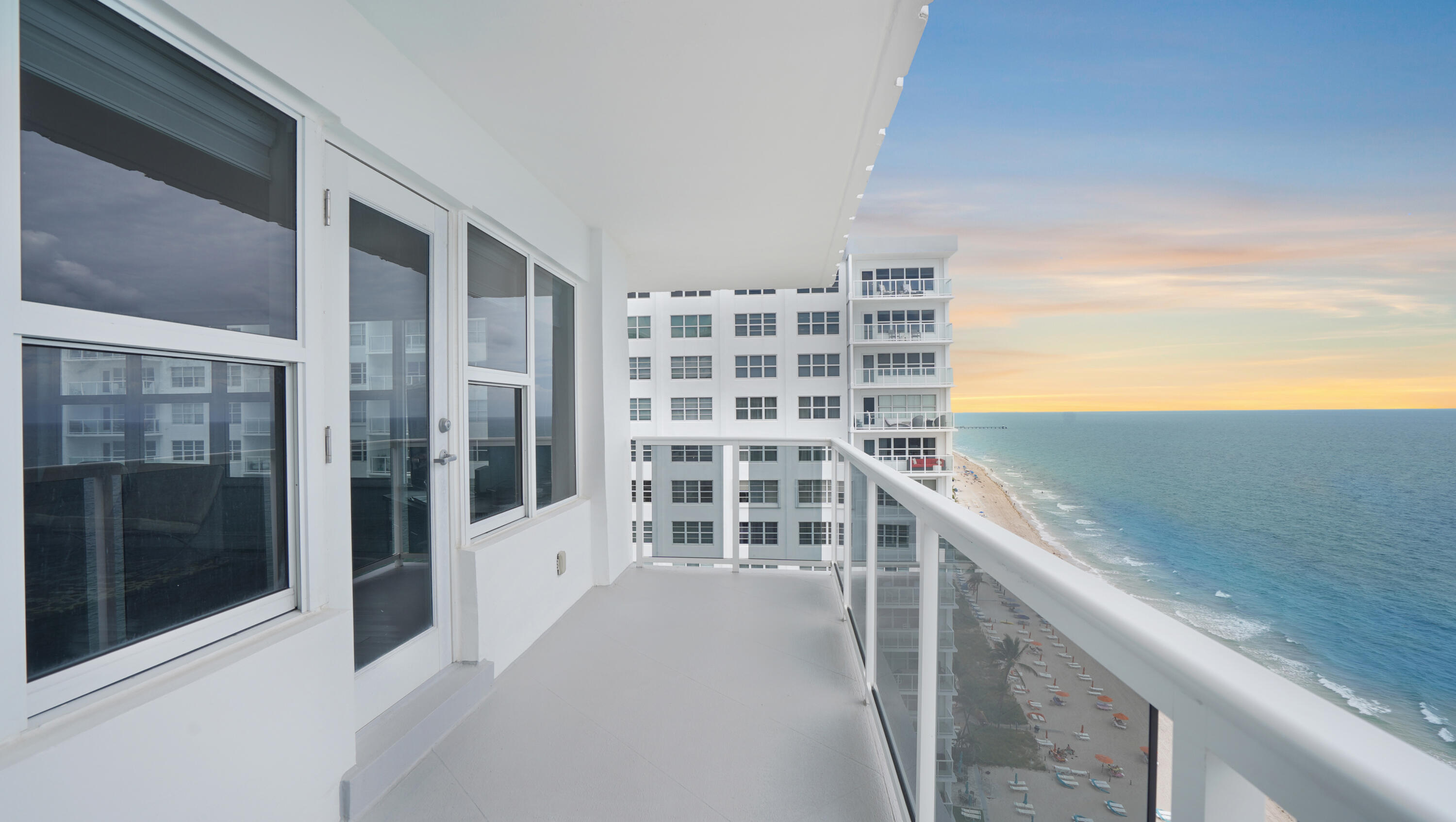 3700 Galt Ocean Drive 1705 Property Photo 60
