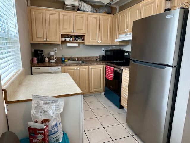 769 Burgundy Q Property Photo 6