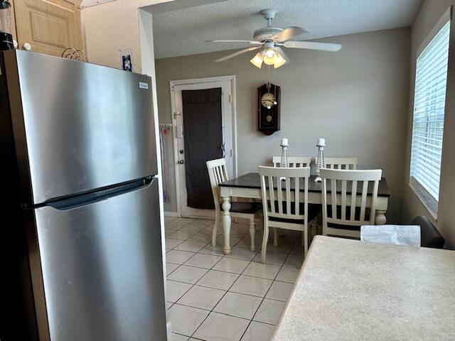 769 Burgundy Q Property Photo 7