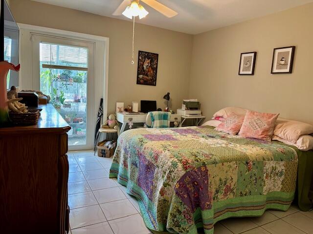 769 Burgundy Q Property Photo 9