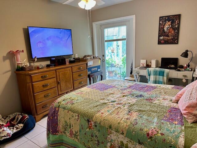 769 Burgundy Q Property Photo 10
