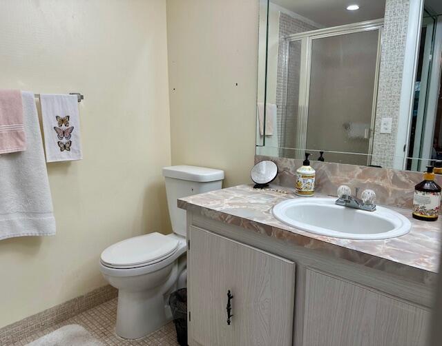 769 Burgundy Q Property Photo 11