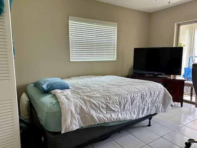 769 Burgundy Q Property Photo 13