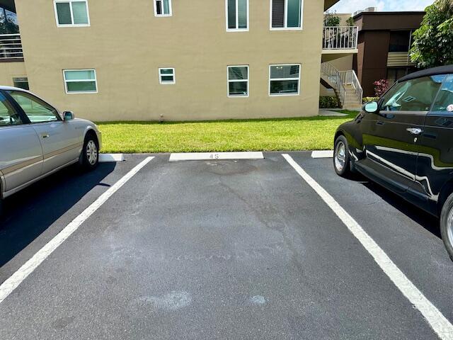 769 Burgundy Q Property Photo 15