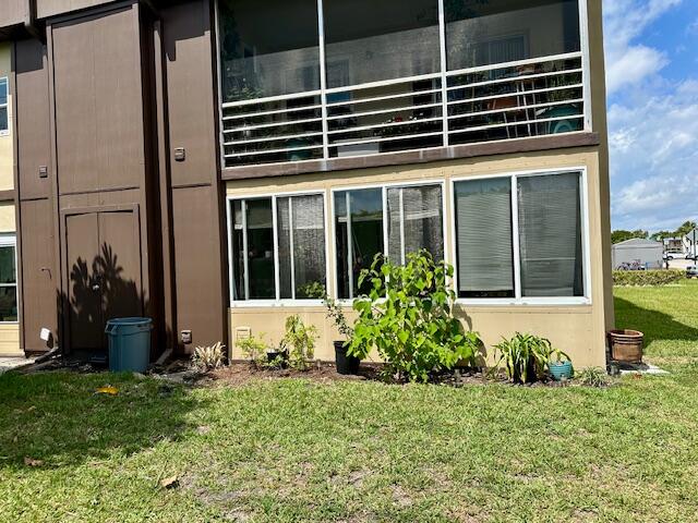 769 Burgundy Q Property Photo 17