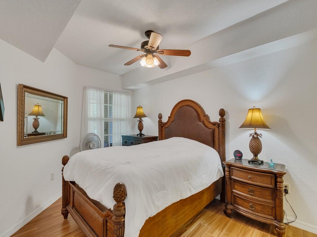 158 Sw Peacock Boulevard 30-105 Property Photo 12