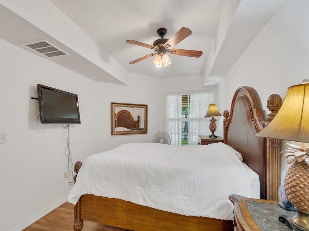158 Sw Peacock Boulevard 30-105 Property Photo 13