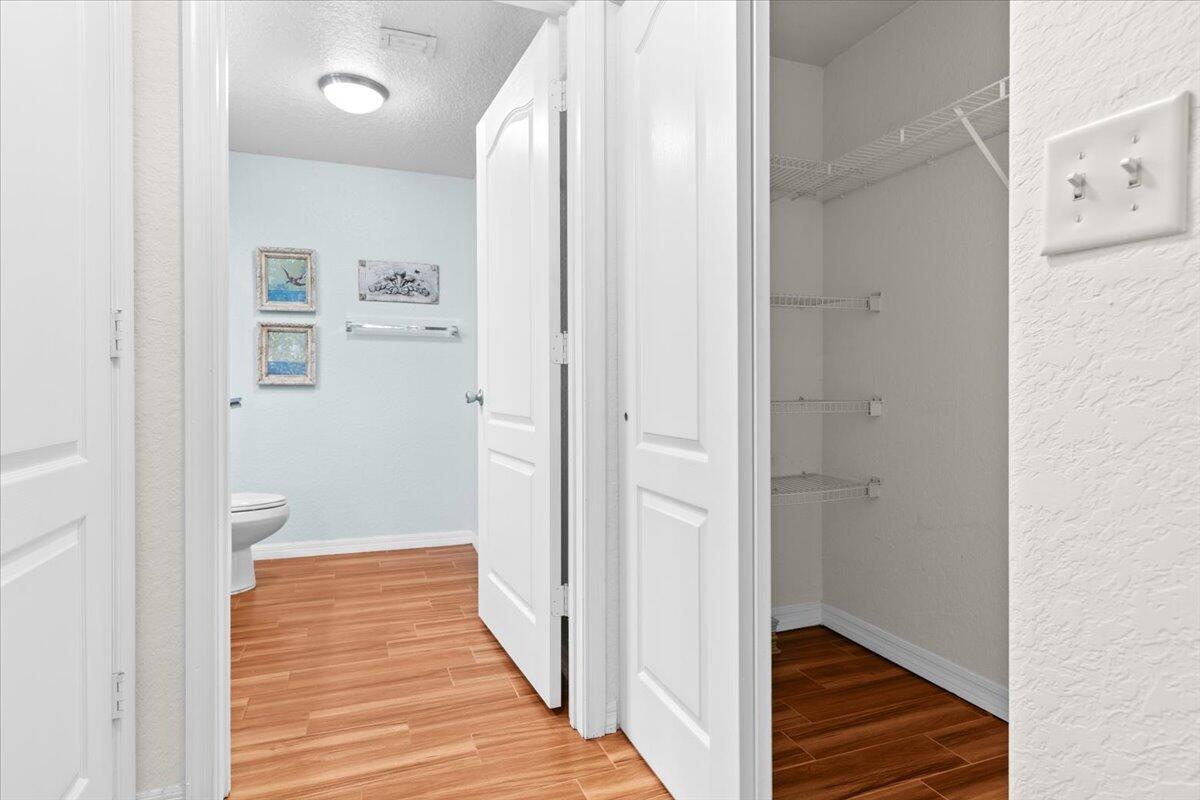158 Sw Peacock Boulevard 30-105 Property Photo 14