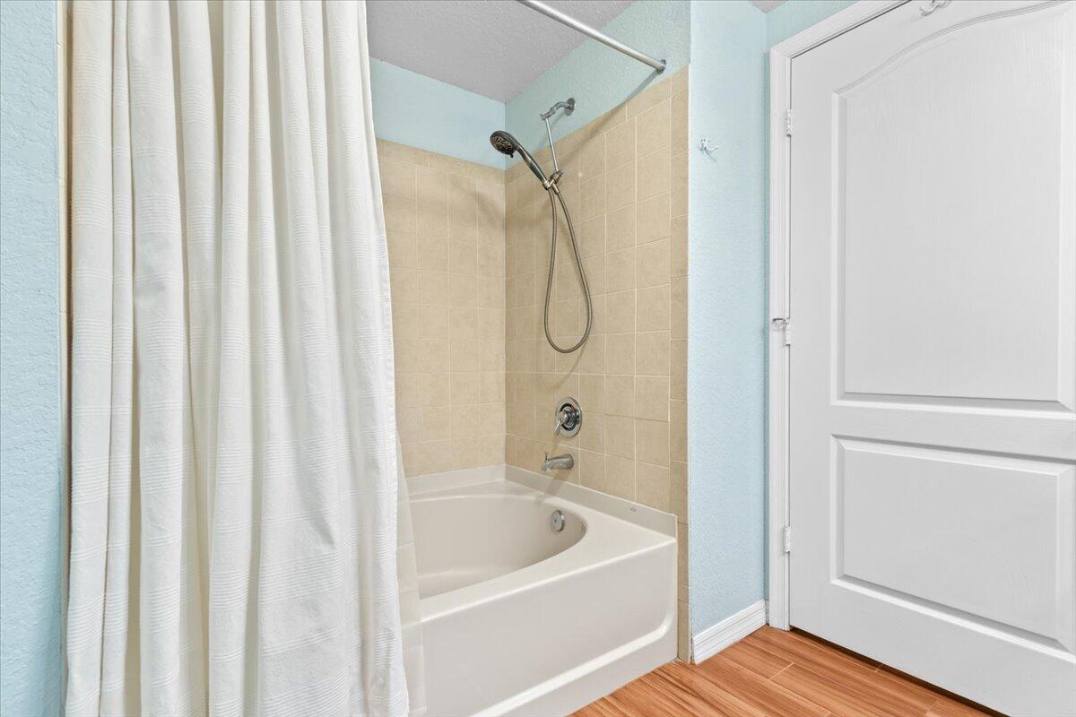158 Sw Peacock Boulevard 30-105 Property Photo 17