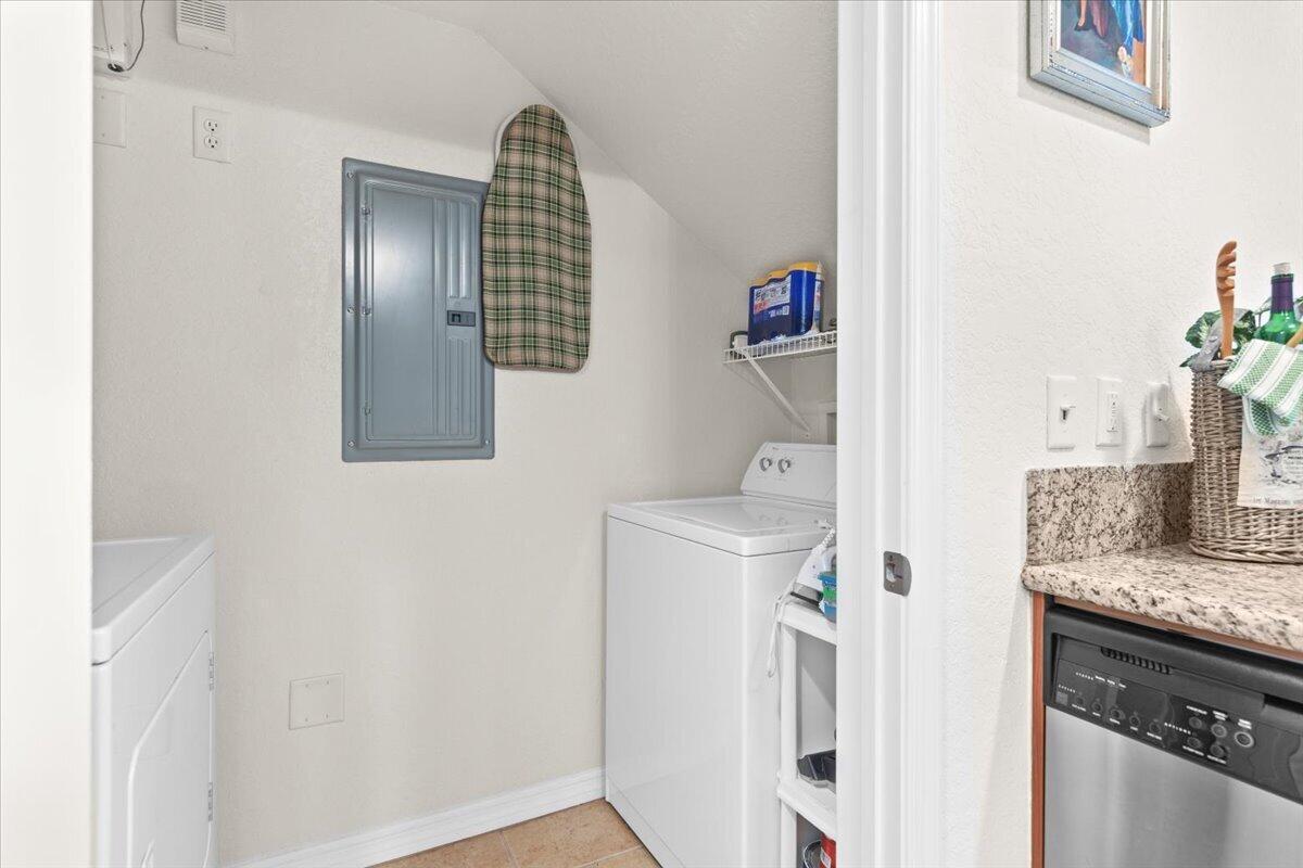 158 Sw Peacock Boulevard 30-105 Property Photo 18