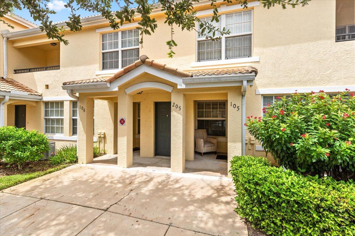 158 Sw Peacock Boulevard 30-105 Property Photo 20