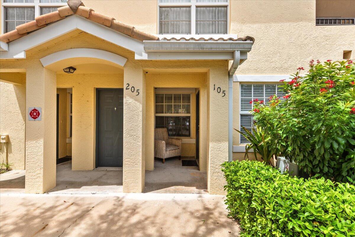 158 Sw Peacock Boulevard 30-105 Property Photo 36
