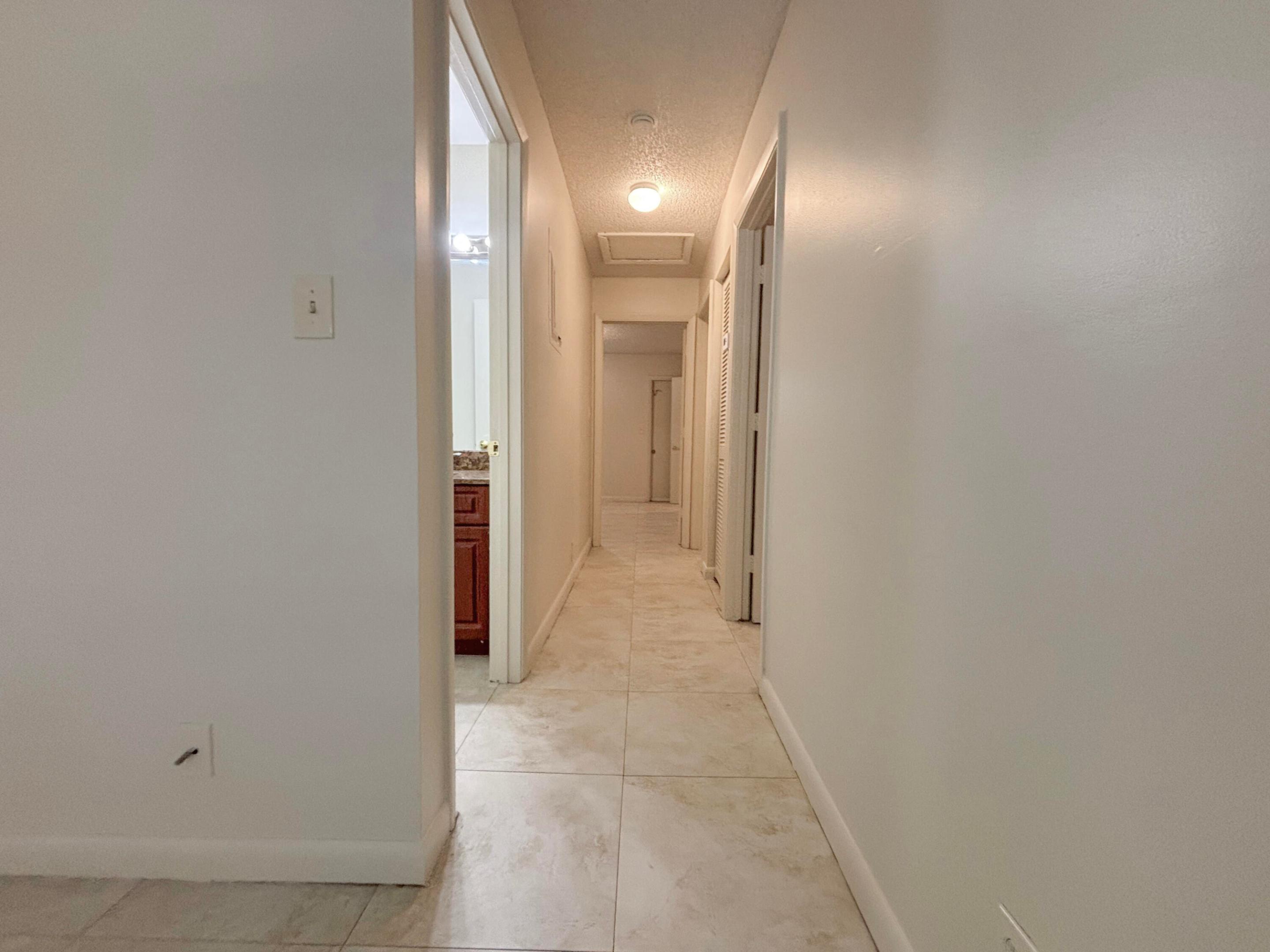 10901 Nw 45th Street 10907 Property Photo 6