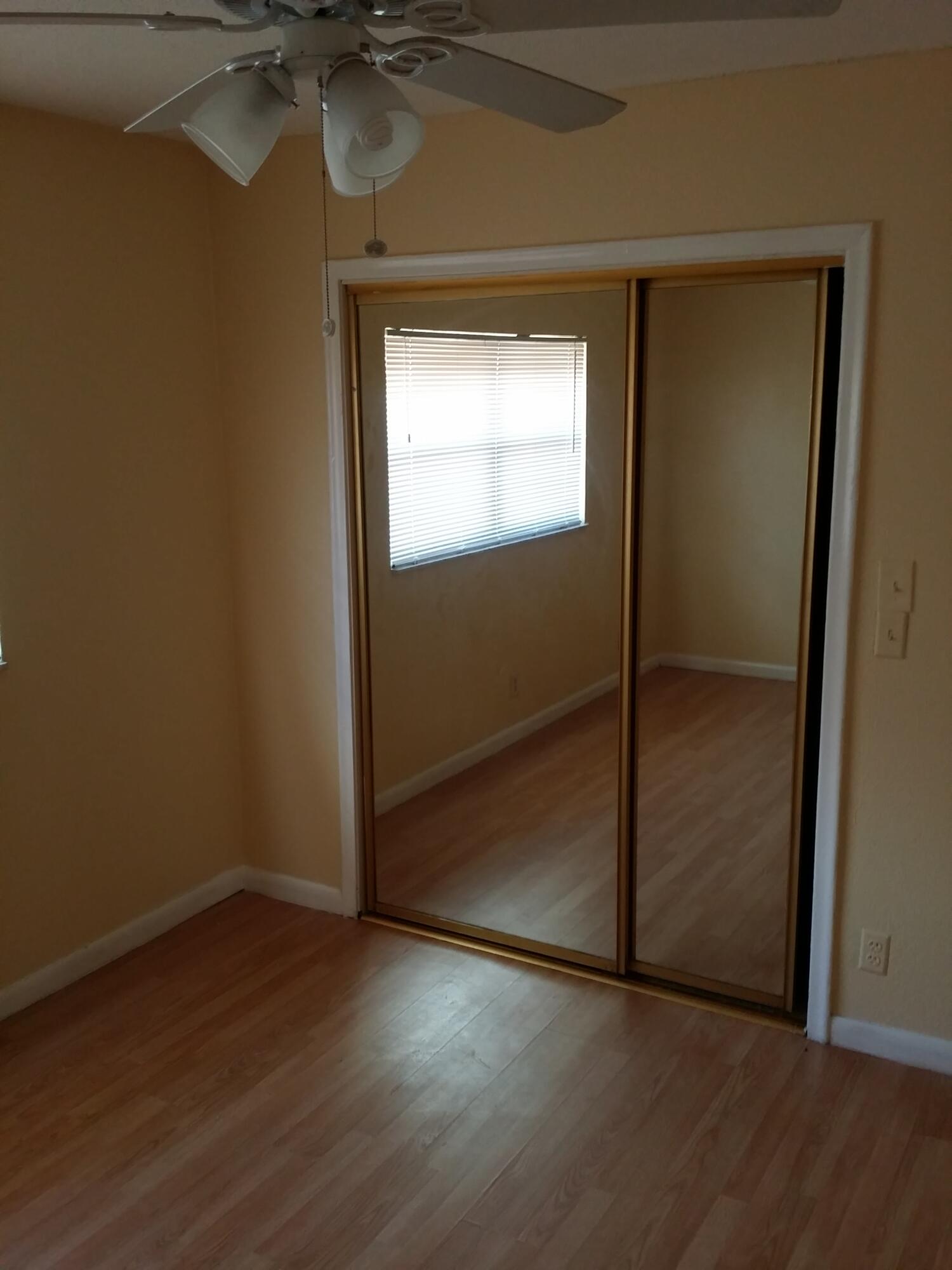 2580 Nw 52nd Avenue C16 Property Photo 14