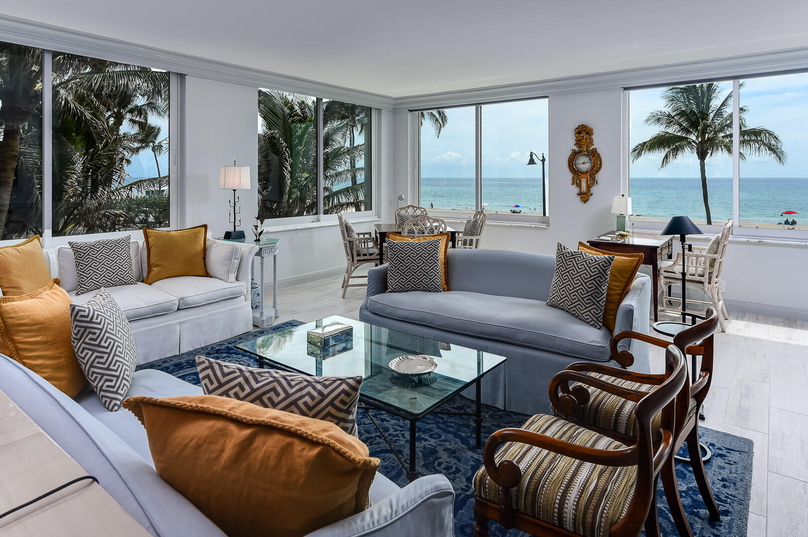 340 S Ocean Boulevard 2b Property Photo 1