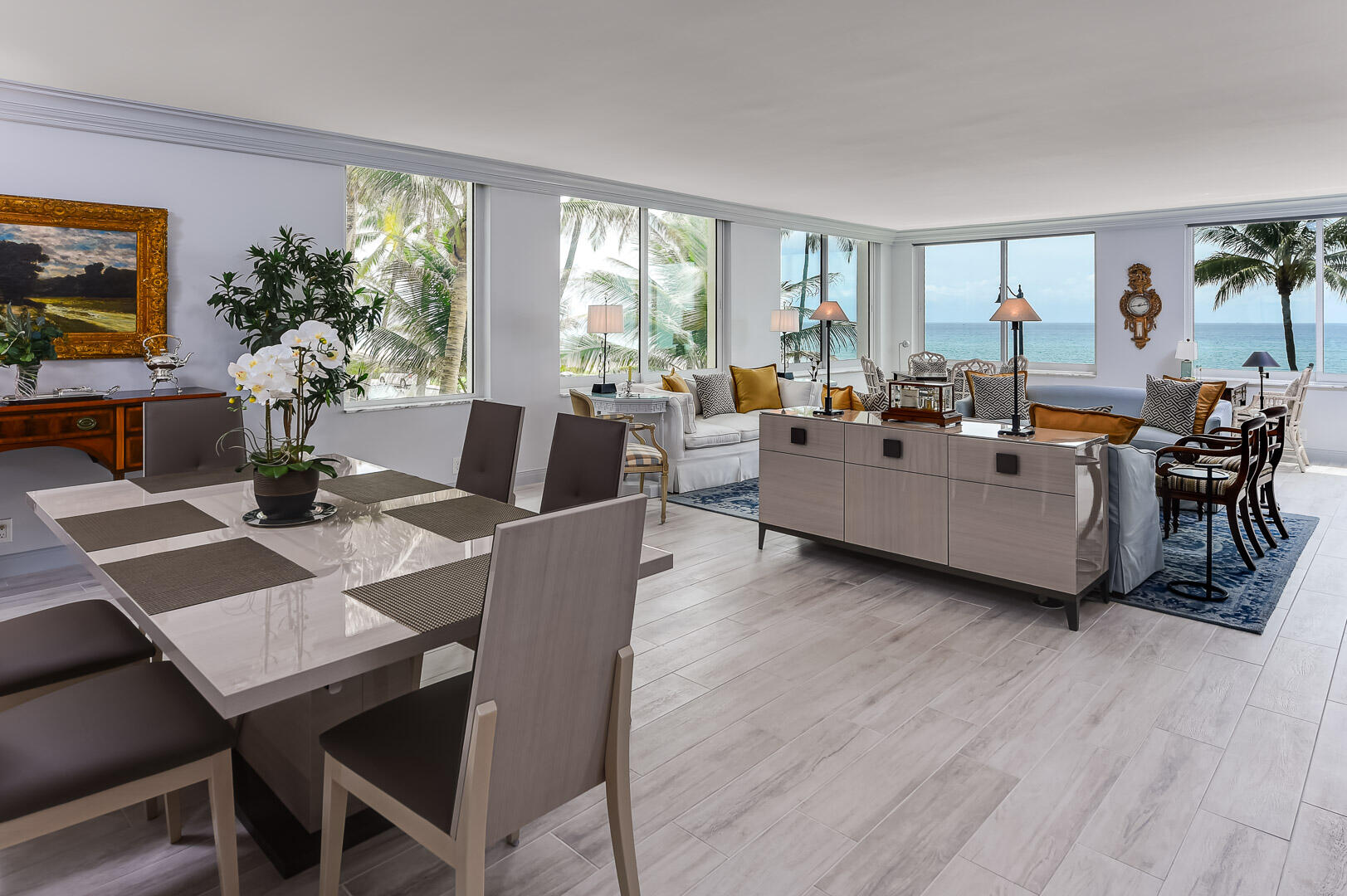 340 S Ocean Boulevard 2b Property Photo 4