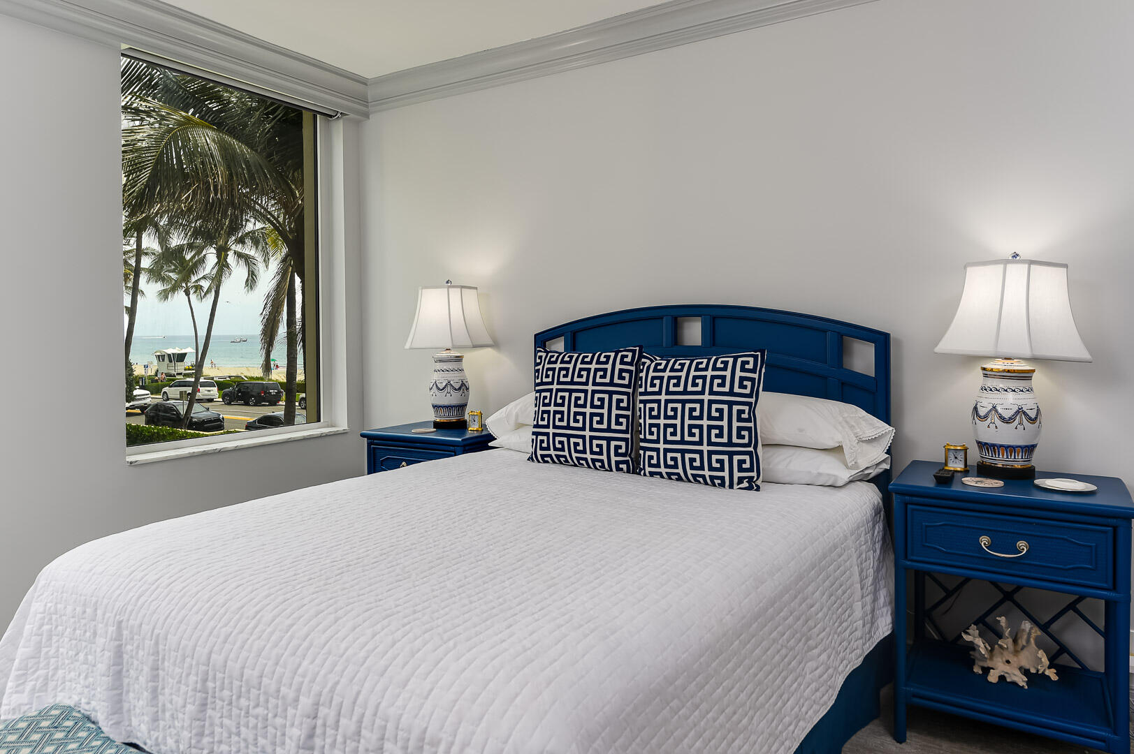 340 S Ocean Boulevard 2b Property Photo 8