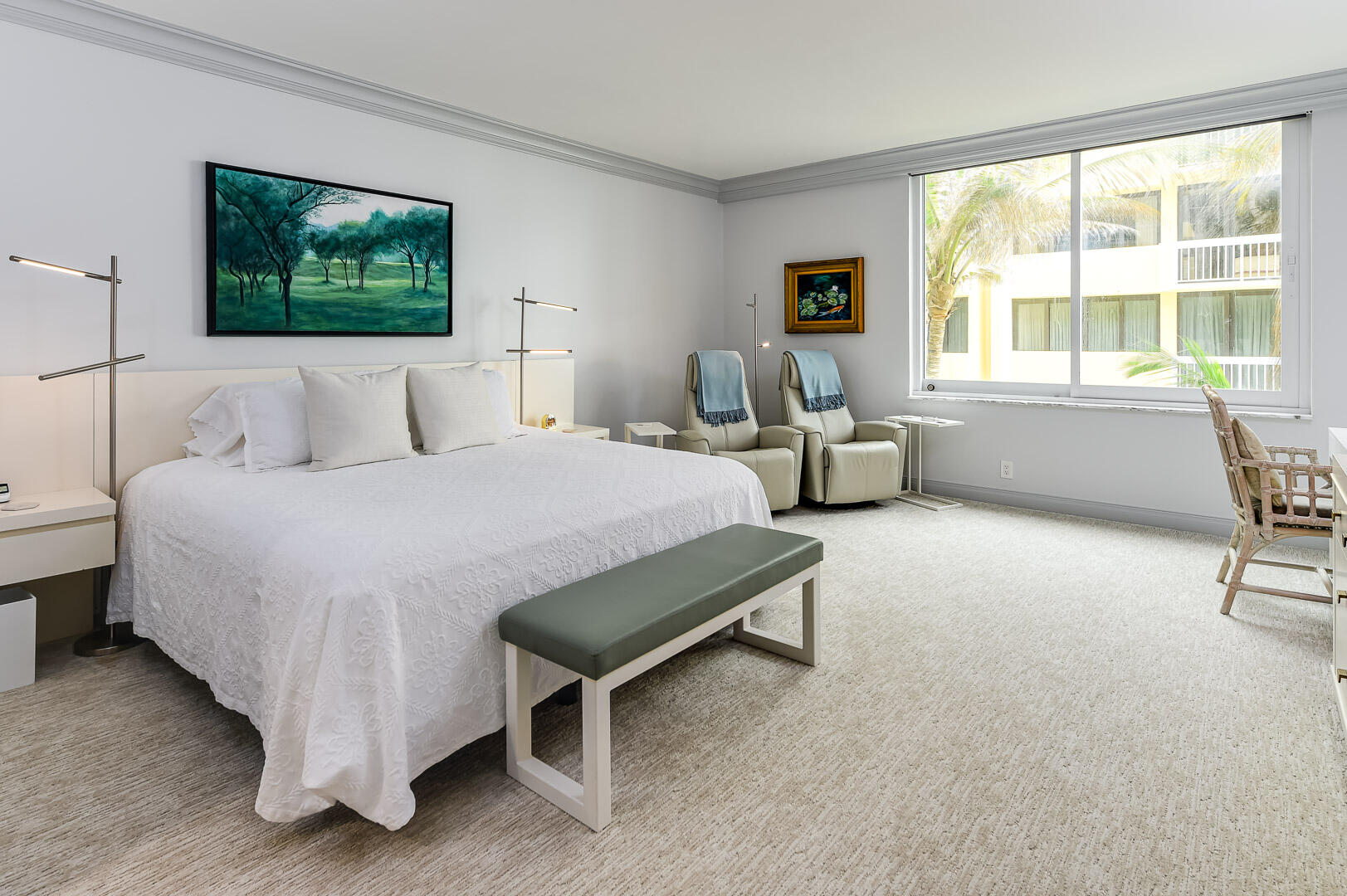 340 S Ocean Boulevard 2b Property Photo 12