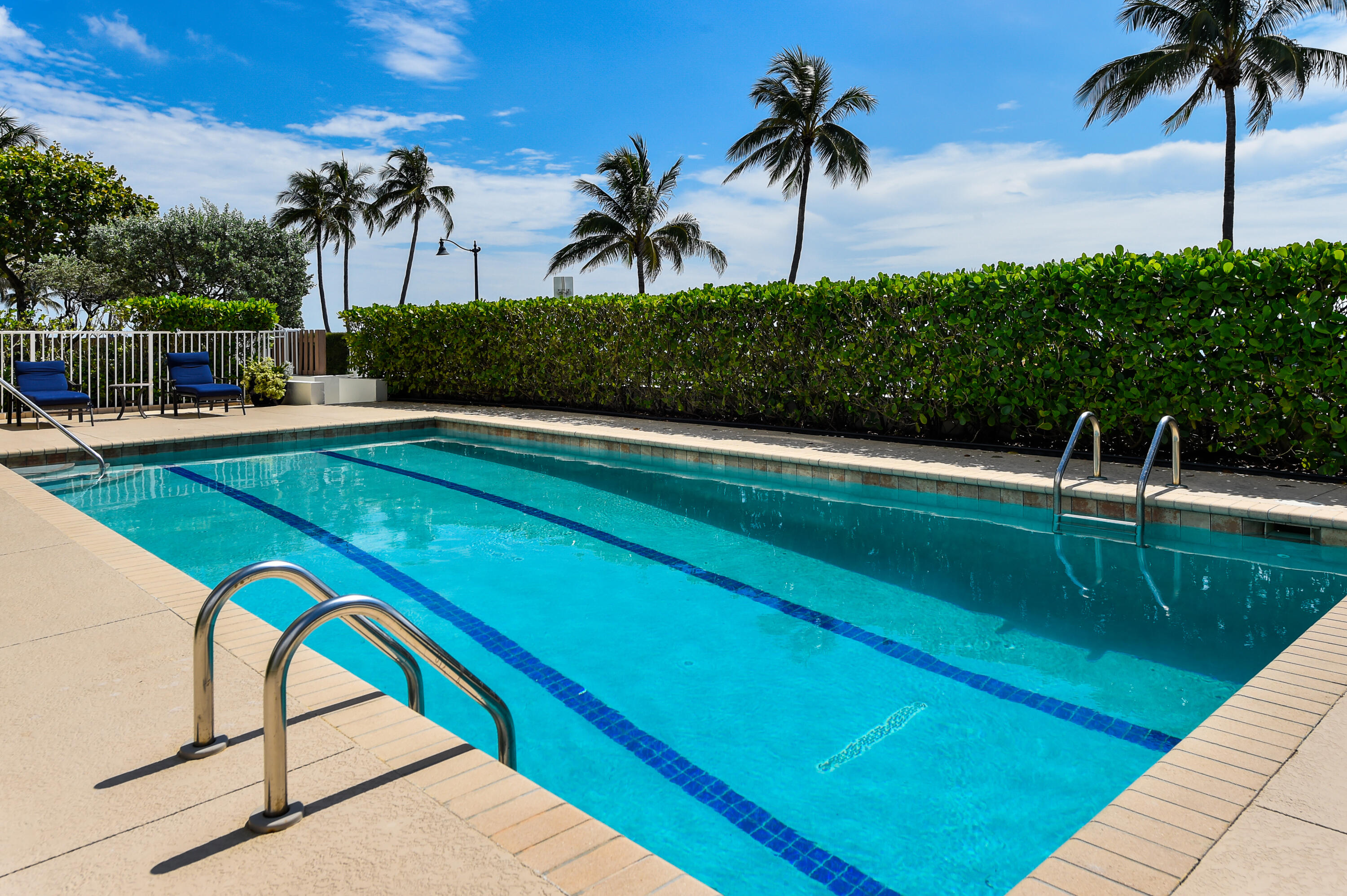340 S Ocean Boulevard 2b Property Photo 13