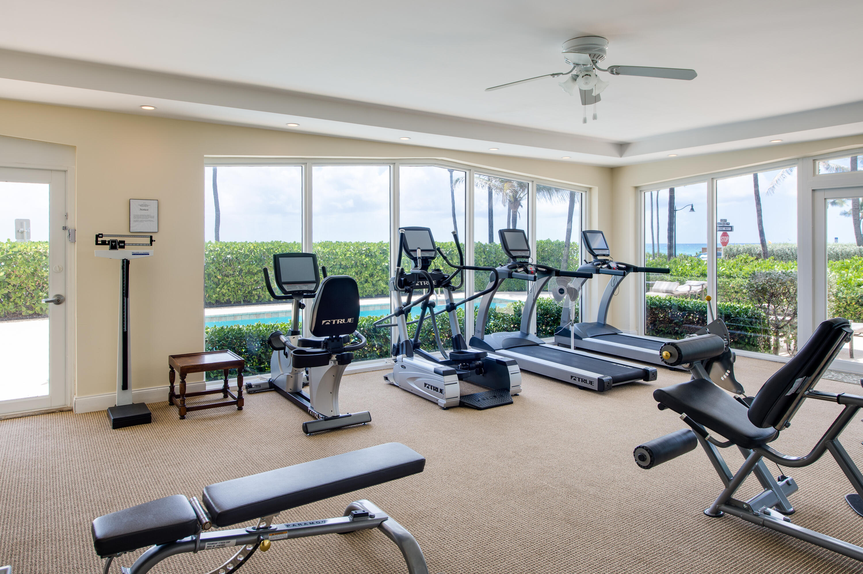 340 S Ocean Boulevard 2b Property Photo 14