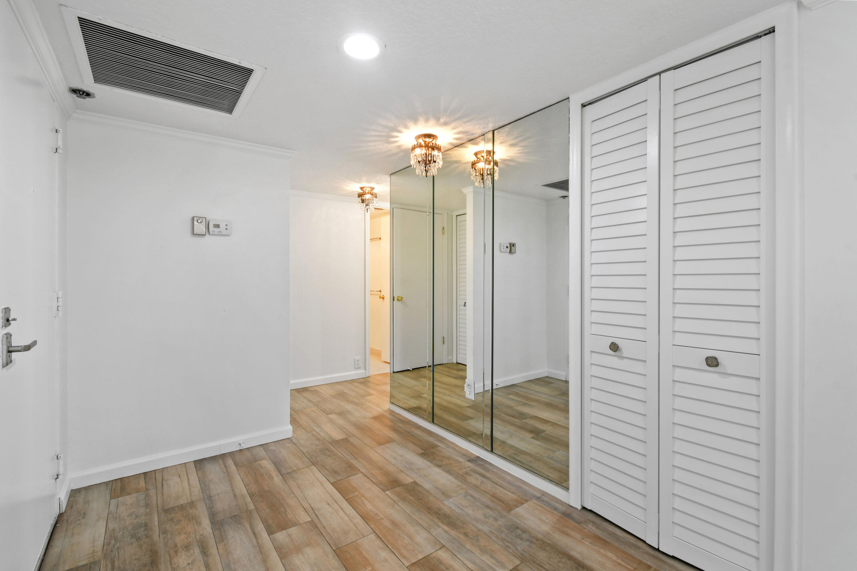 4200 N Ocean Drive 1-304 Property Photo 13