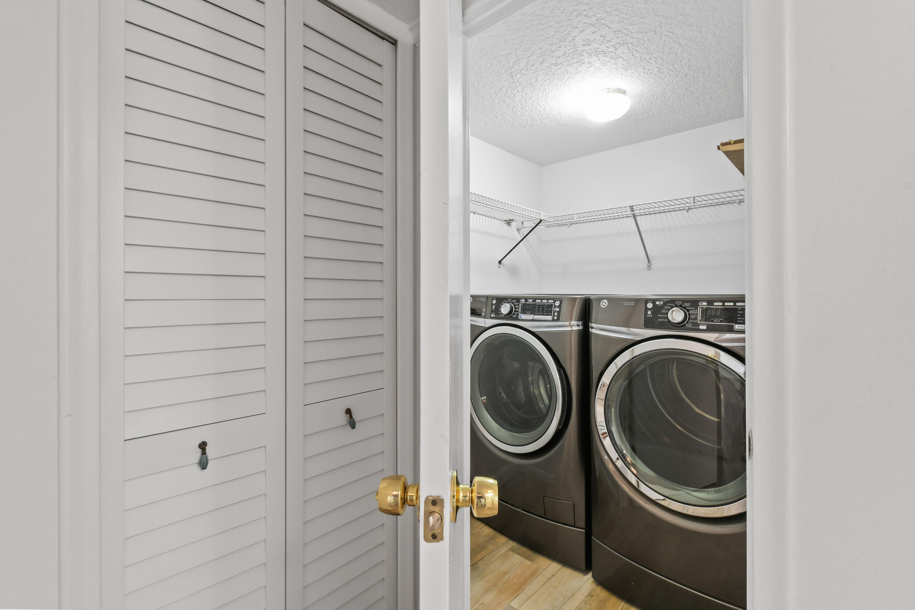 4200 N Ocean Drive 1-304 Property Photo 14