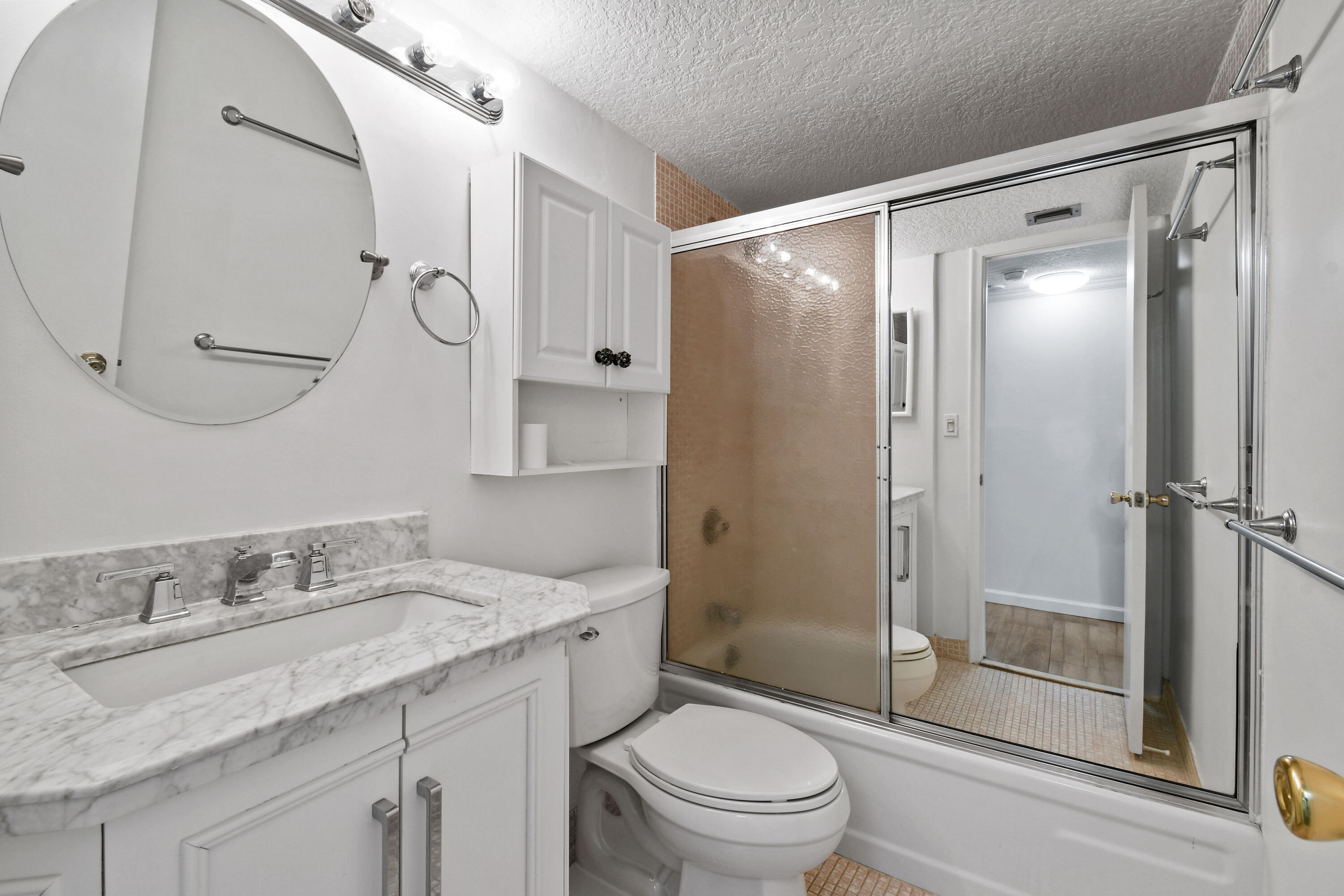4200 N Ocean Drive 1-304 Property Photo 15