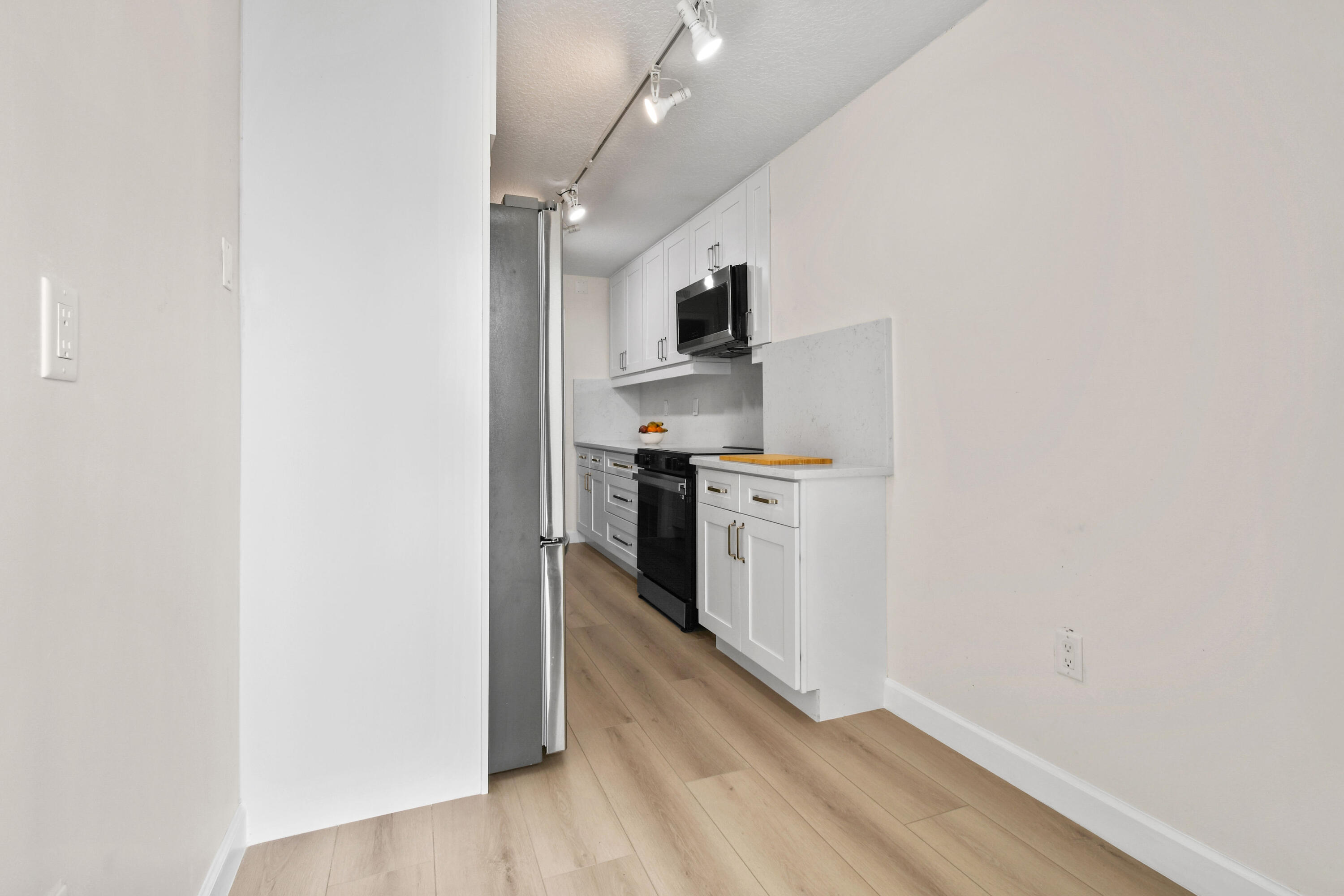 4200 N Ocean Drive 1-304 Property Photo 38