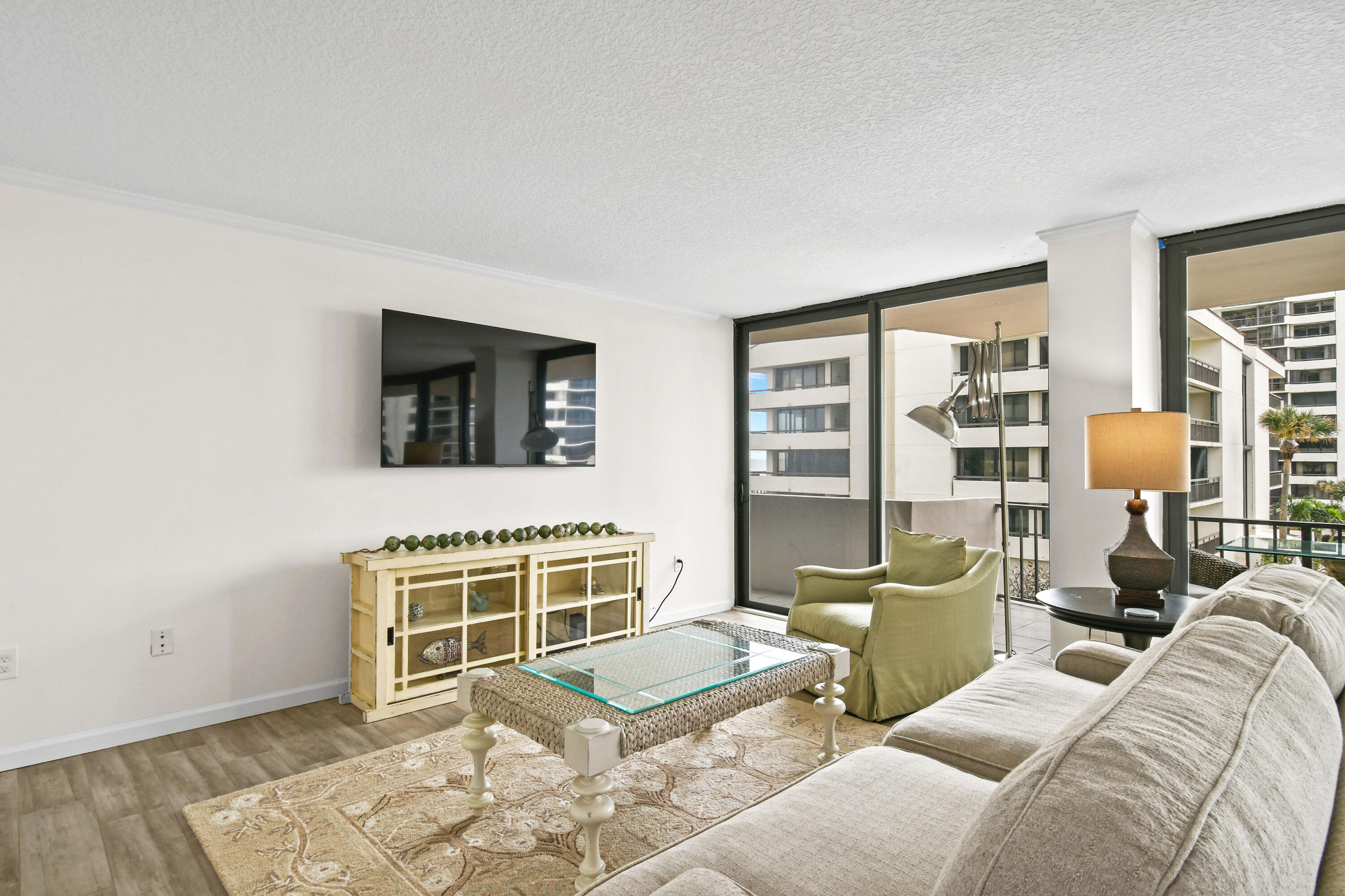 4200 N Ocean Drive 1-304 Property Photo 45